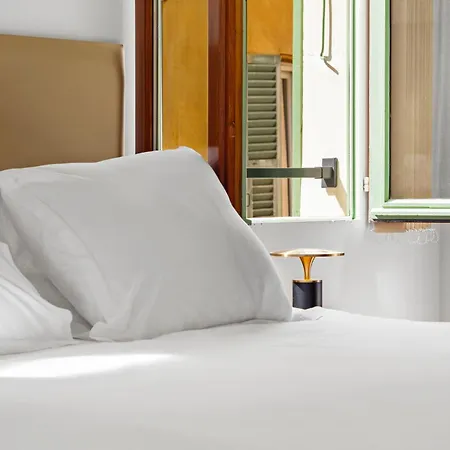 Saint-augustin - Old Town * 尼斯