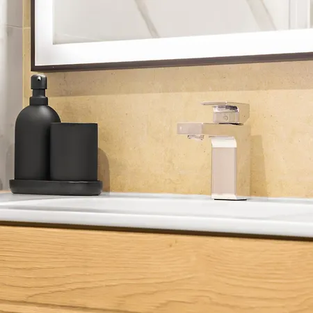 Saint-augustin - Old Town