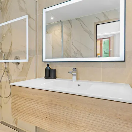 Saint-augustin - Old Town *