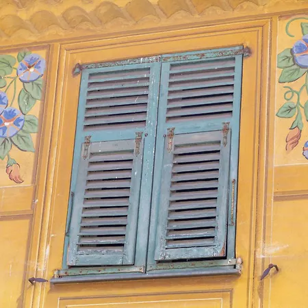 Saint-augustin - Old Town Apartamento